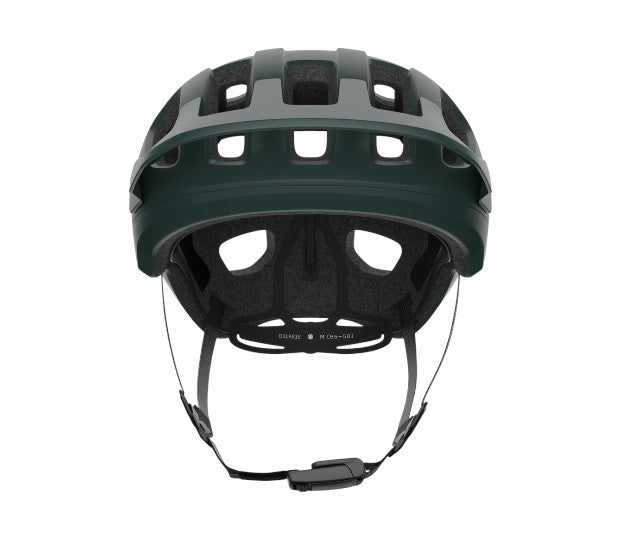 POC Cularis MIPS Bicycle Helmets