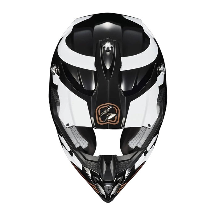 SCORPION EXO VX-16 Format Off-Road Motorcycle Helmets
