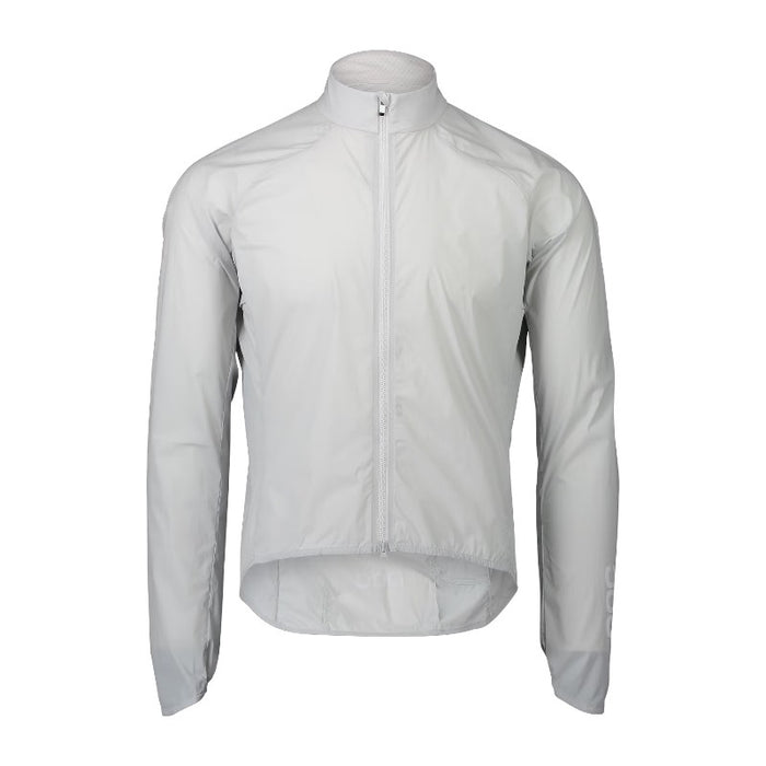 POC Pure-Lite Splash Bicycle Jackets