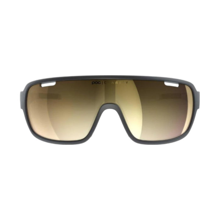 POC Do Blade Bicycle Sunglasses