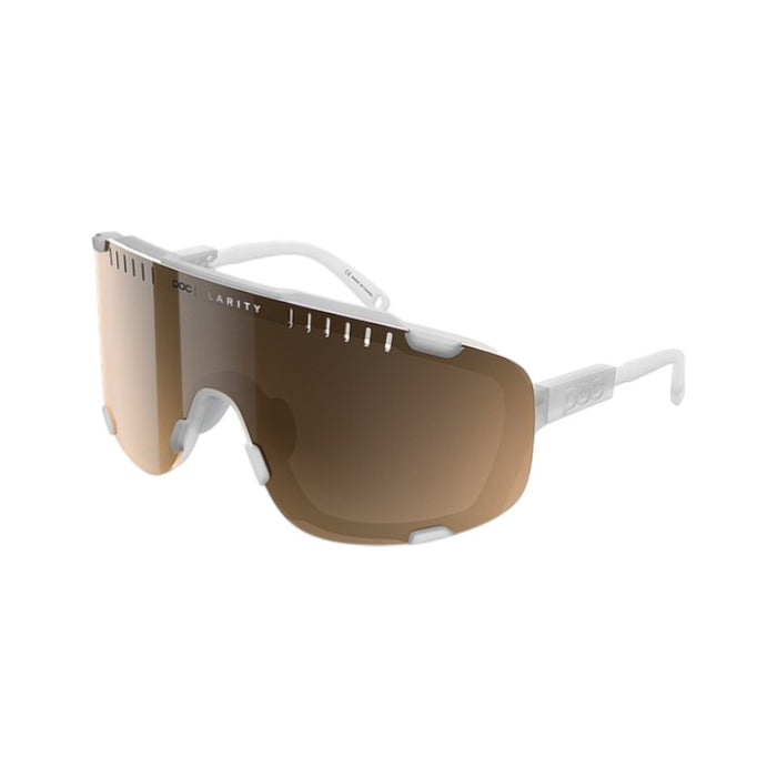 POC Devour Bicycle Sunglasses