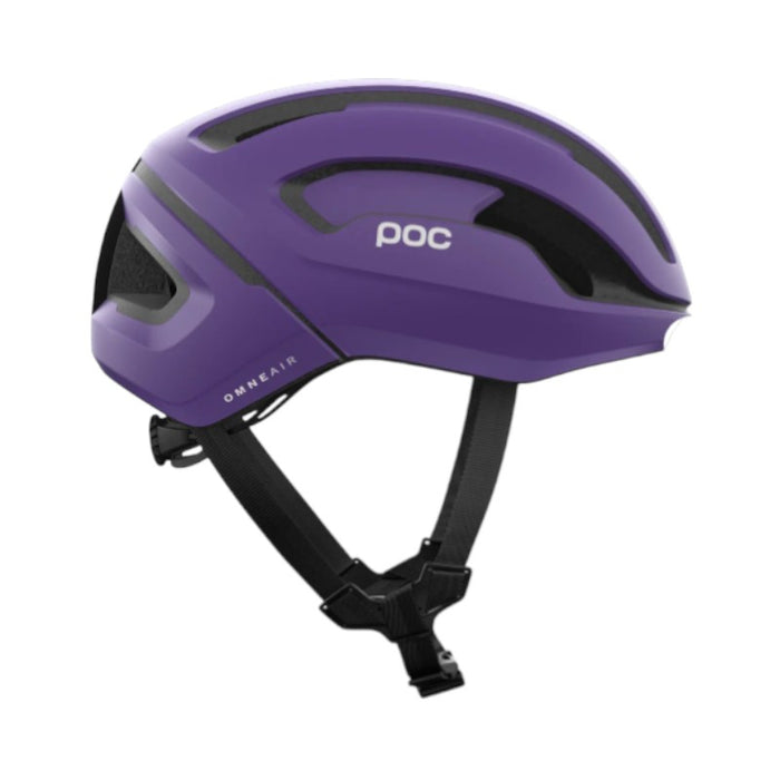 POC Omne Air MIPS Bicycle Helmets