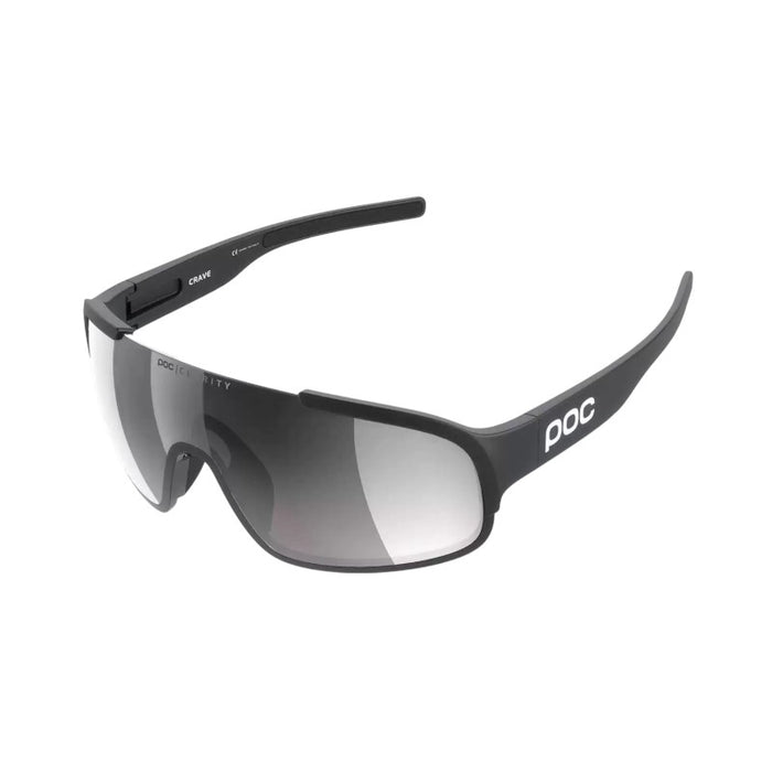 POC Crave Bicycle Sunglasses