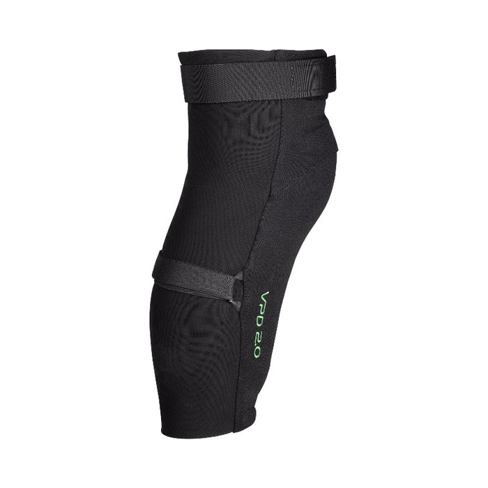 POC Joint VPD 2.0 Downhill Long Knee Bicycle Knee & Shin Pads