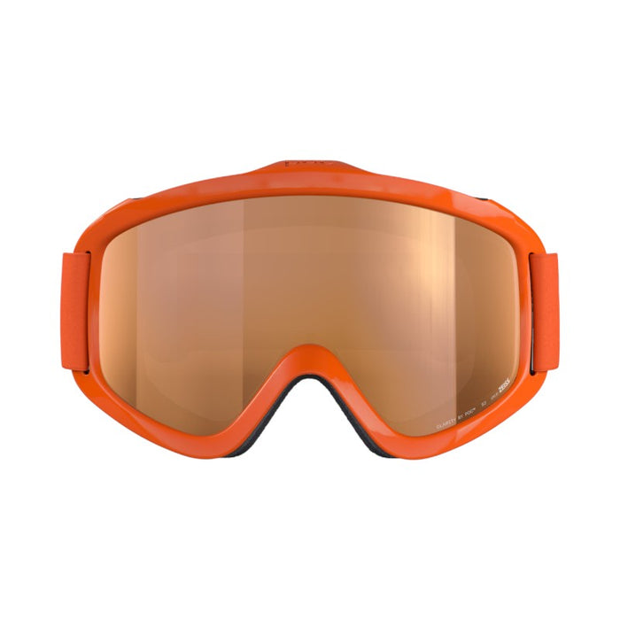 POC POCito Iris Snow Goggles