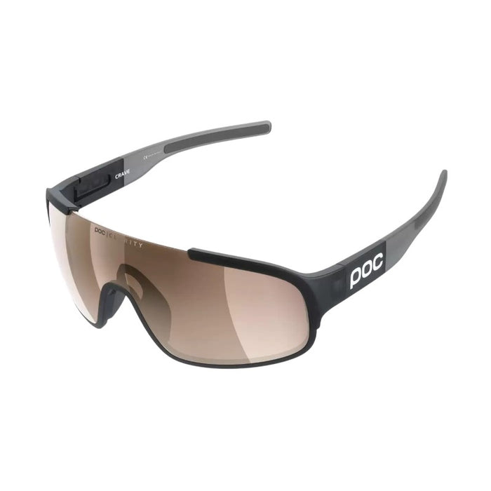 POC Crave Bicycle Sunglasses
