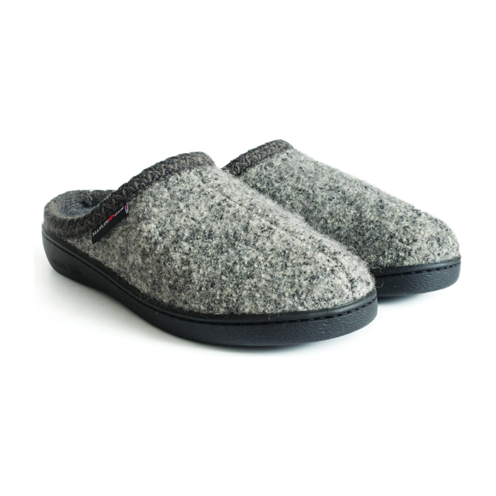 Haflinger AT Lifestyle Slippers