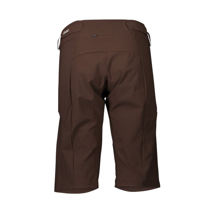 POC Essential MTB Womens Bicycle Shorts