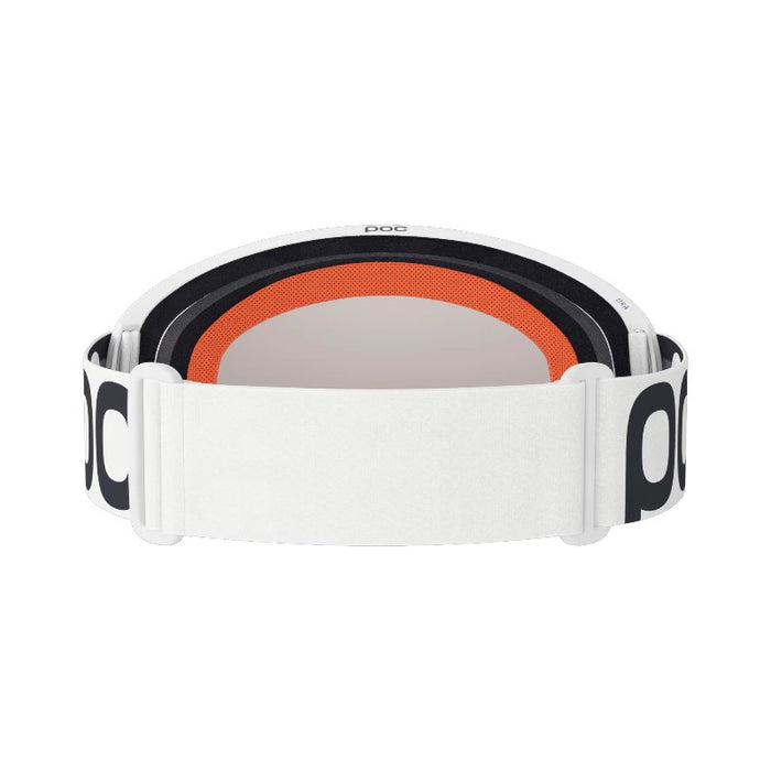 POC Ora Snow Goggles