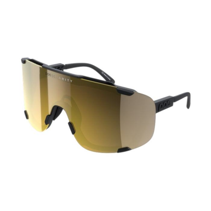 POC Devour Bicycle Sunglasses