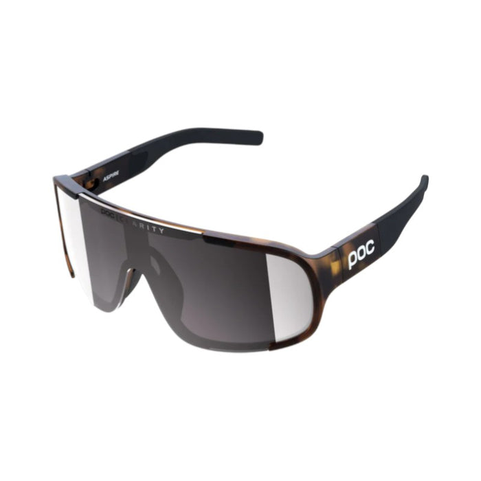 POC Aspire Bicycle Sunglasses