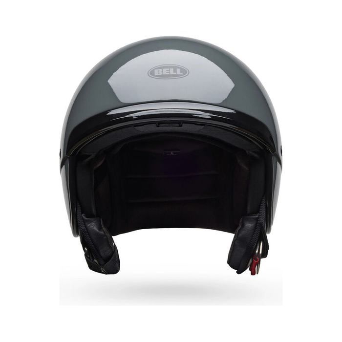 Bell Powersports Scout Air Motorcycle Helmet