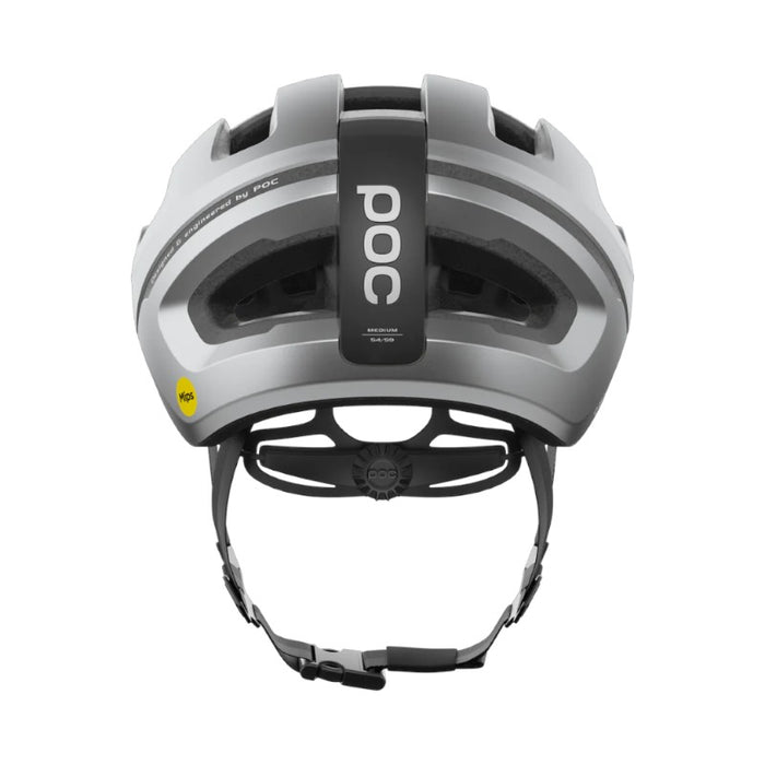 POC Omne Air MIPS Bicycle Helmets