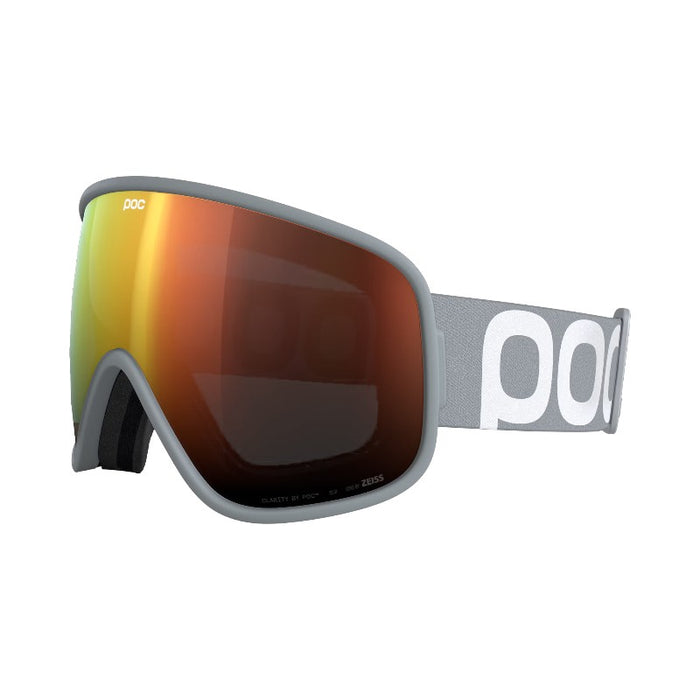 POC Vitrea Snow Goggles
