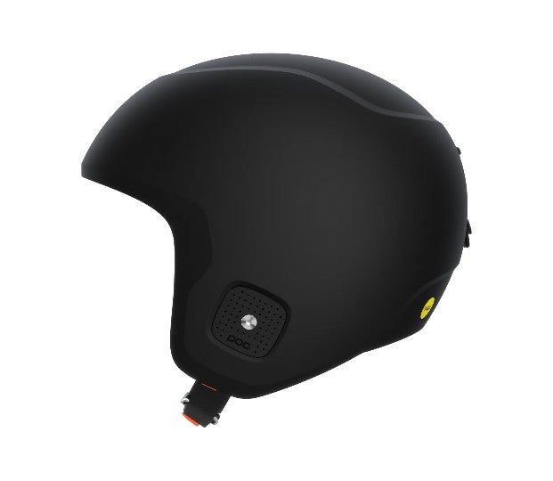 POC Skull Dura X MIPS Snow Helmets