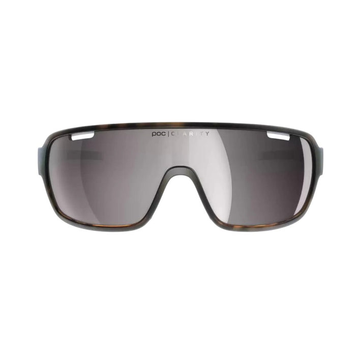 POC Do Blade Bicycle Sunglasses