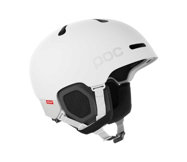 POC Fornix BC Snow Helmets