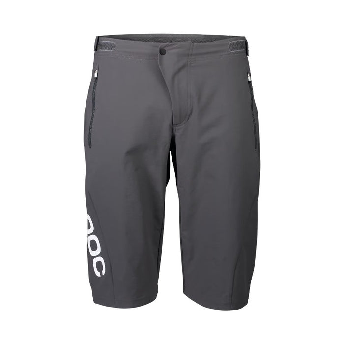 POC Essential Enduro Bicycle Shorts