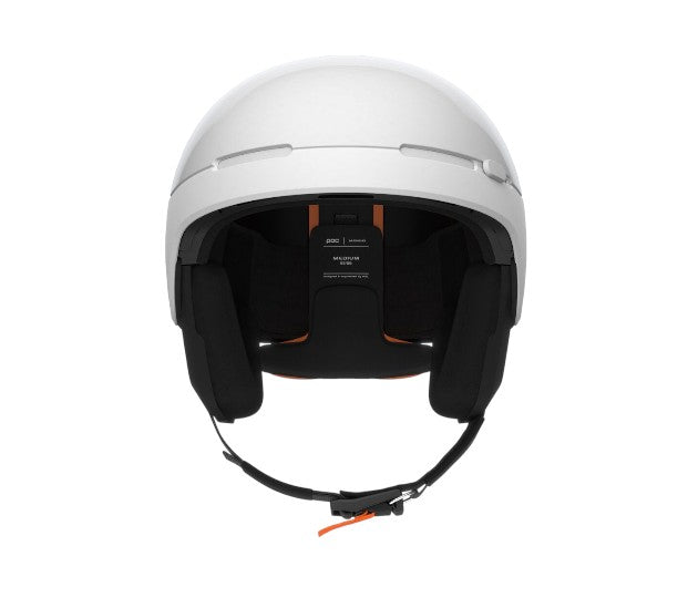 POC Meninx Rs Mips Snow Helmets