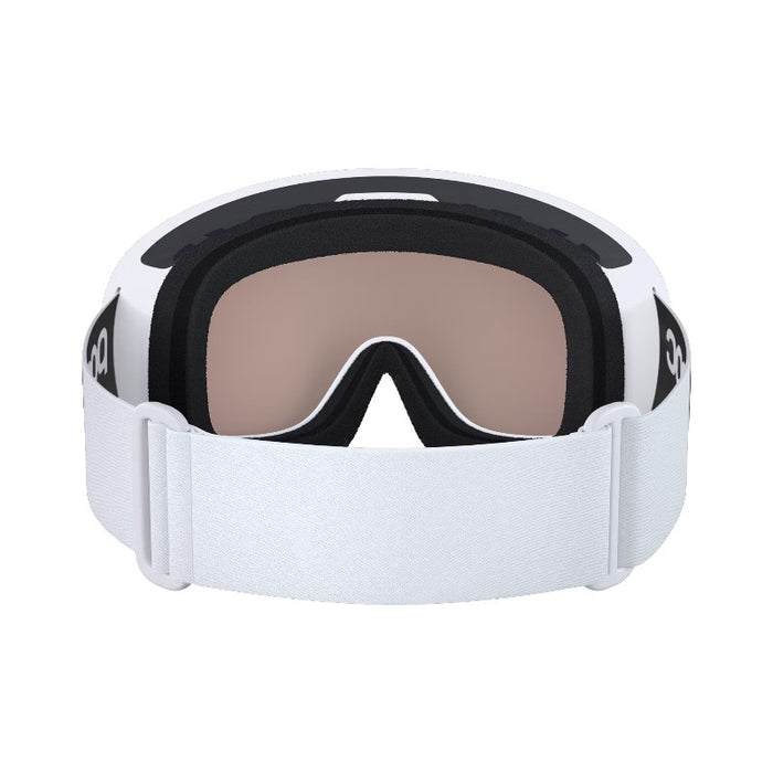 POC Fovea Photochromic Snow Goggles
