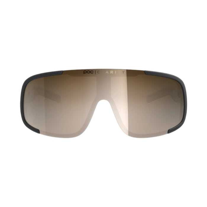 POC Aspire Bicycle Sunglasses