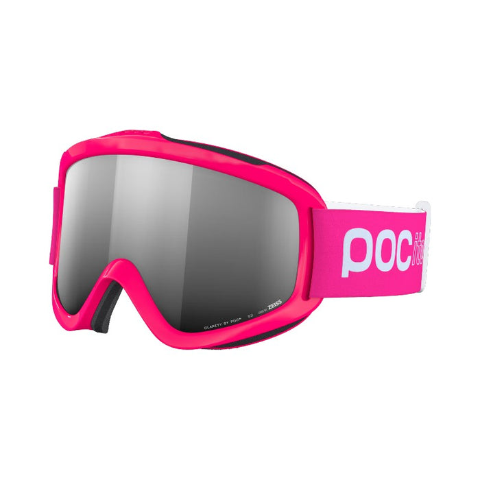 POC POCito Iris Snow Goggles
