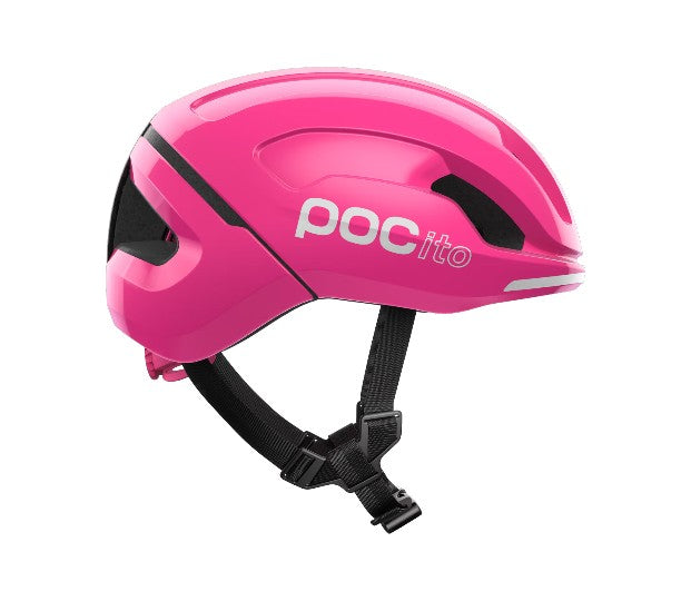 POC POCito Omne MIPS Bicycle Helmets