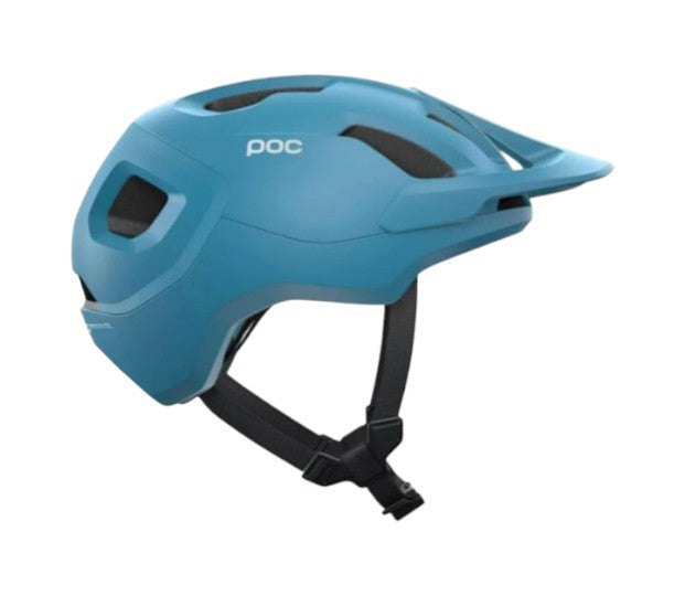 POC Axion Spin Bicycle Helmets