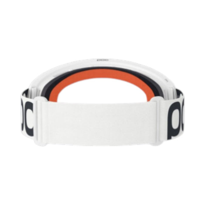 POC Ora Snow Goggles