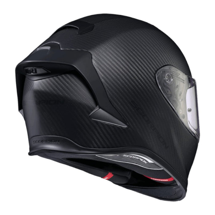 SCORPION EXO-R1 Air Carbon Motorcycle Helmets
