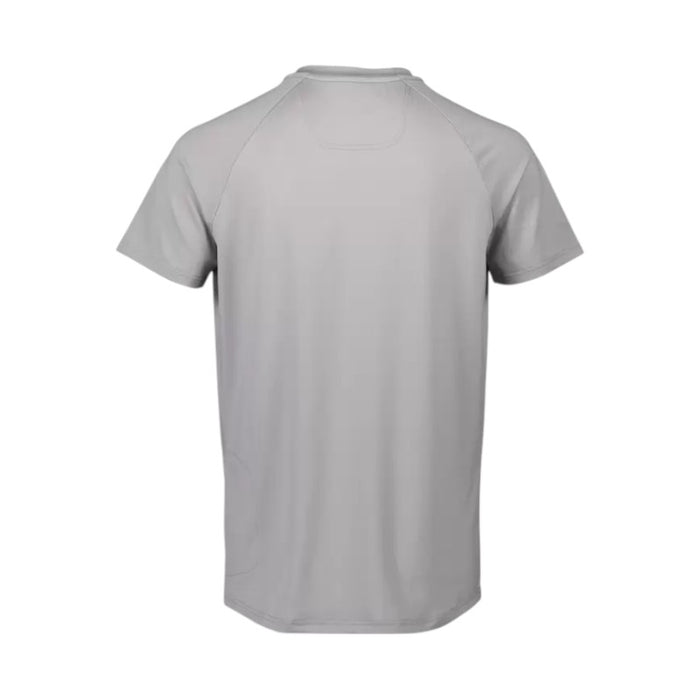 POC M's Reform Enduro Tee Bicycle T-Shirts