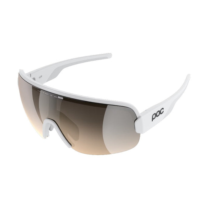 POC Aim Bicycle Sunglasses