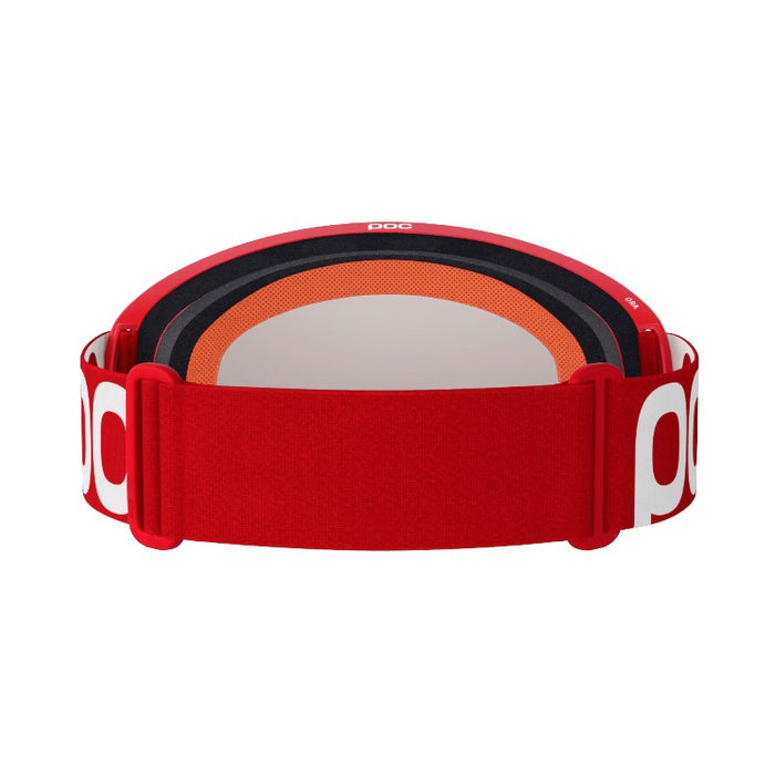 POC Ora Snow Goggles