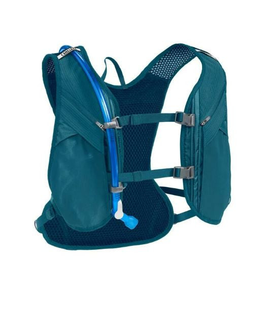 CamelBak Chase Race 4 Vest Hiking Hydration Packs