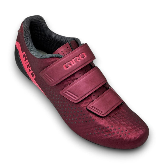 Giro Stylus Womens Bicycle Shoes