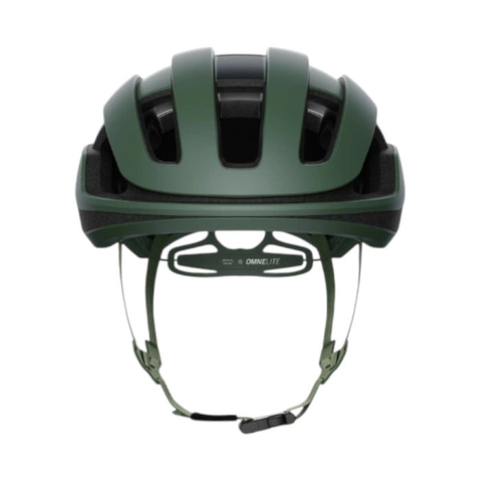 POC Omne Lite Bicycle Helmets
