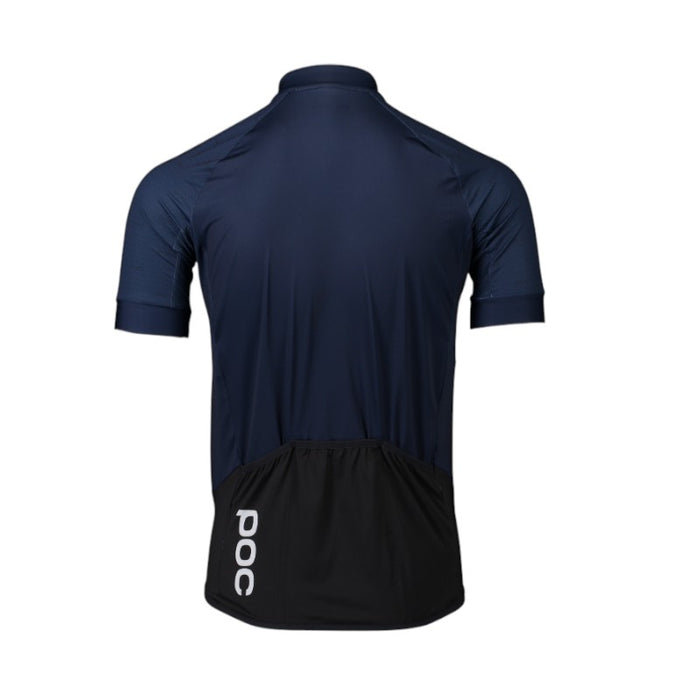 POC Essential Road  Bicycle Jerseys