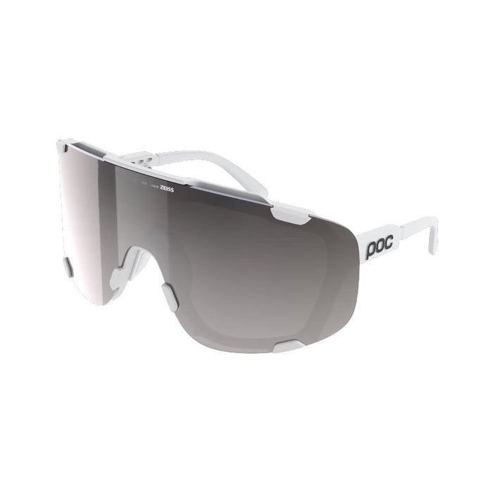 POC Devour Bicycle Sunglasses