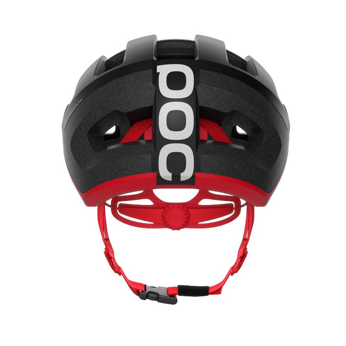 POC Omne Lite Bicycle Helmets