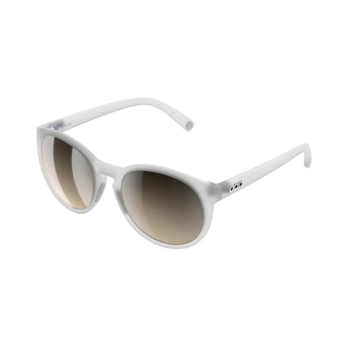 POC Know Bicycle Sunglasses