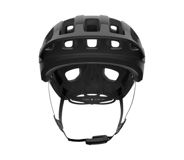 POC Cularis MIPS Bicycle Helmets