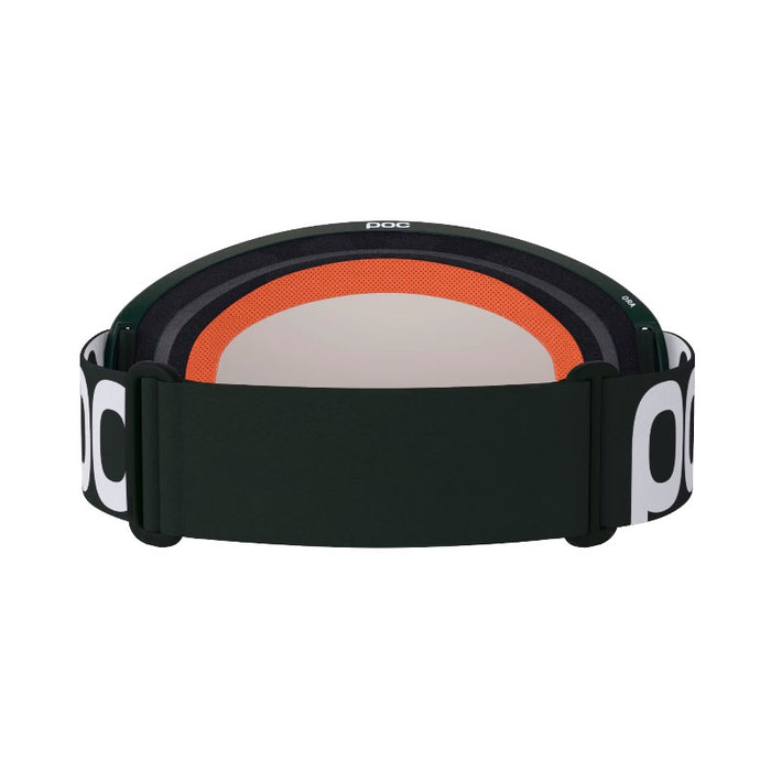 POC Ora Snow Goggles