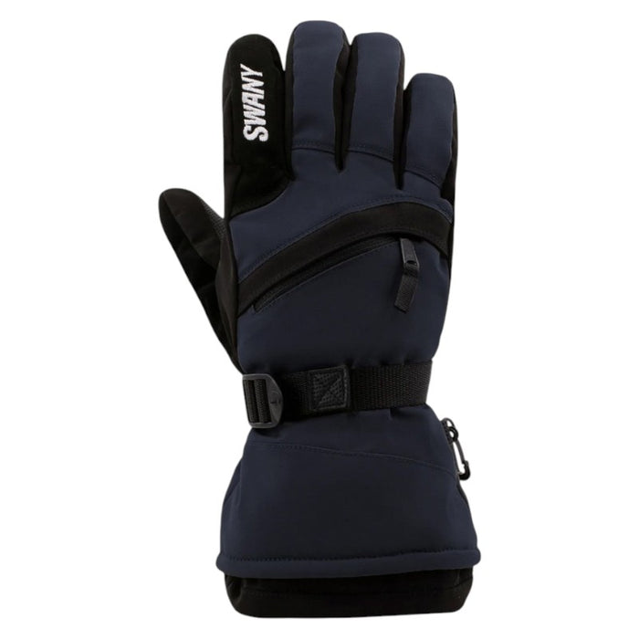 Swany X-Over Glove 2.2 Snow Gloves
