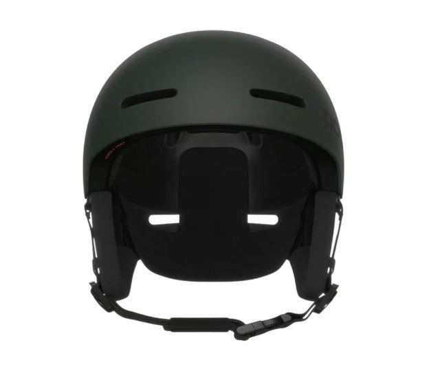 POC Fornix MIPS POW JJ Snow Helmets
