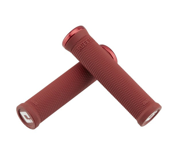 ODI Ruffian V2.1 Bicycle Grips