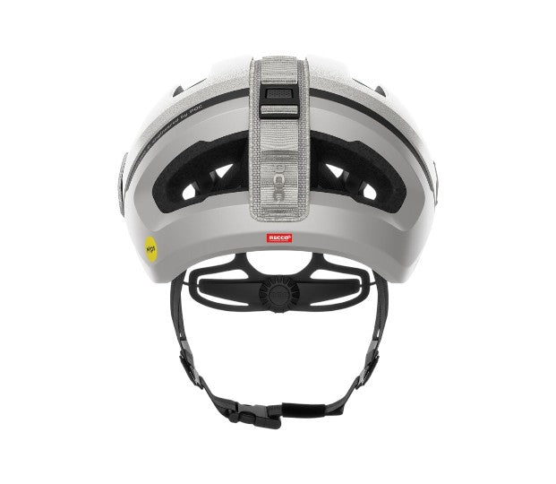 POC Omne Ultra MIPS Bicycle Helmets