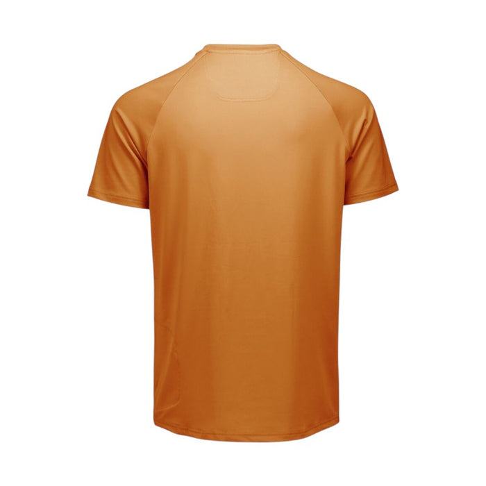 POC M's Reform Enduro Tee Bicycle T-Shirts