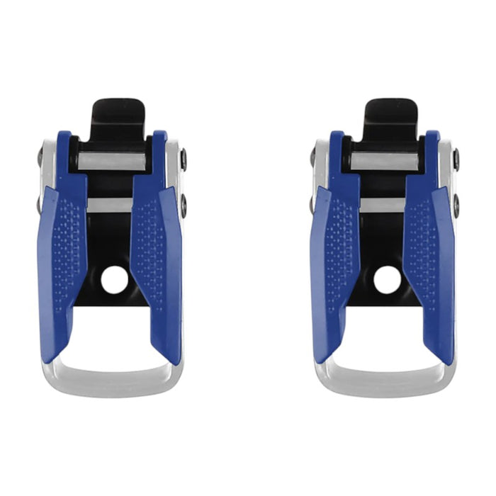Leatt GPX 5.5 Flexlock Buckle Motorcycle Footwear