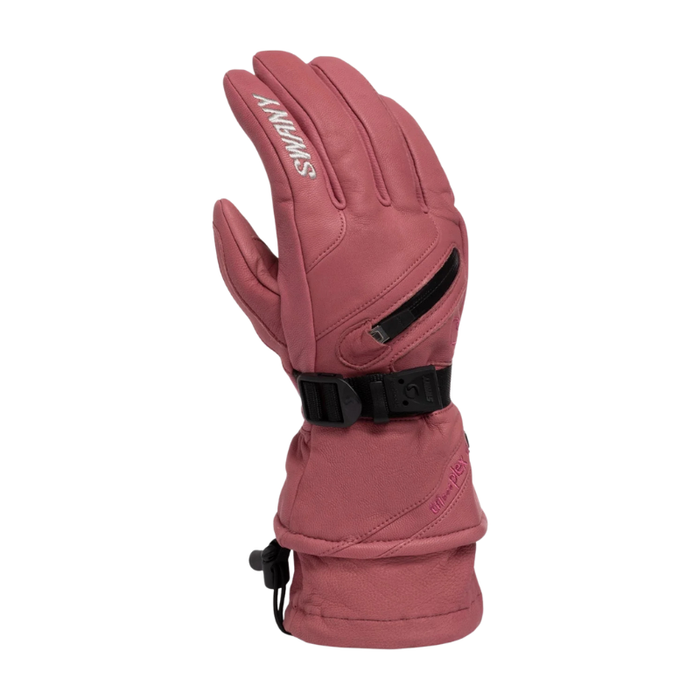 Swany X-Cell Glove 2.1 Ladies Snow Gloves