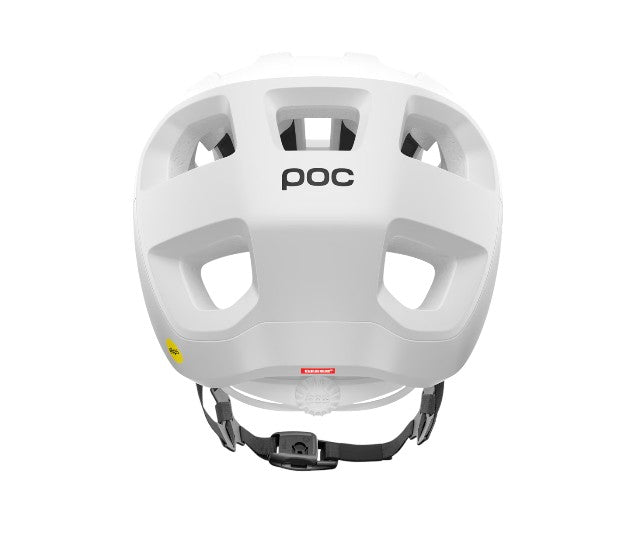 POC Cularis MIPS Bicycle Helmets